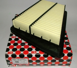 Air Filter Terios
